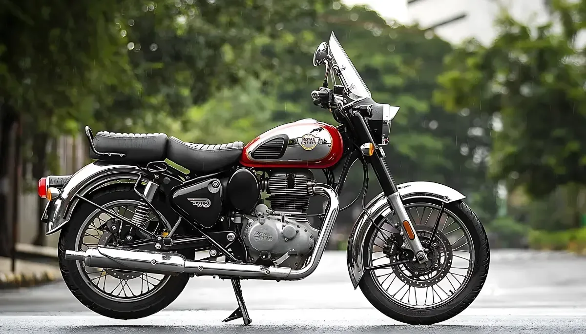 royal-enfield-classic-650-launch-date