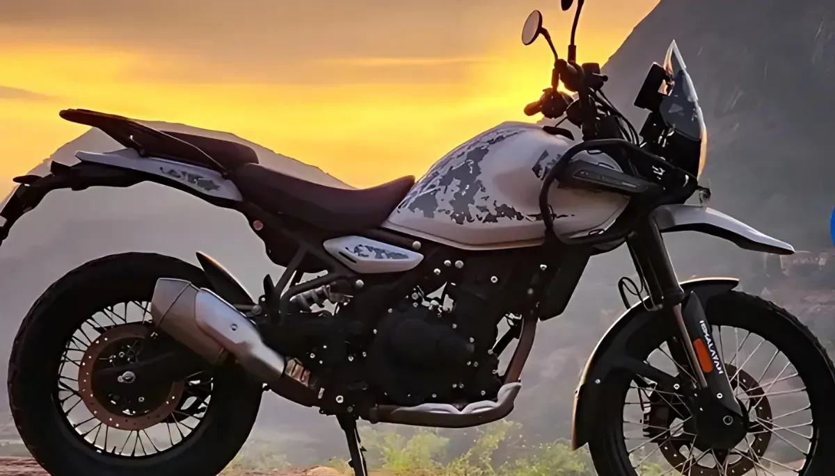 royal-enfield-himalayan-450-launch-date