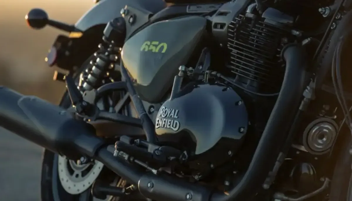 royal-enfield-shotgun-650-unveiled