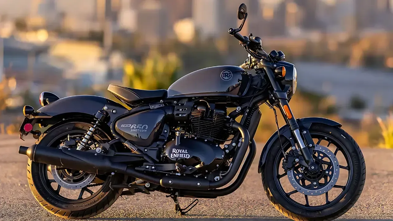 royal-enfield-shotgun-650