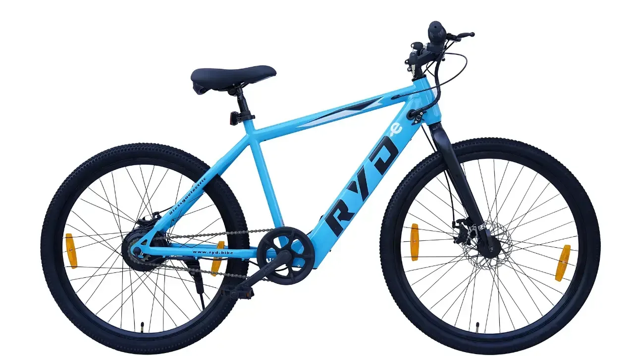 ryd-e2-plus-electric-cycle-price
