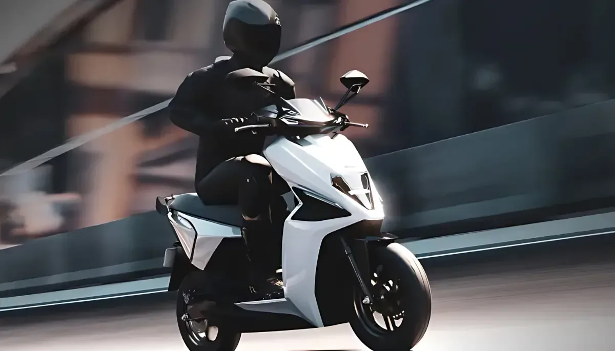 simple-one-electric-scooter-price