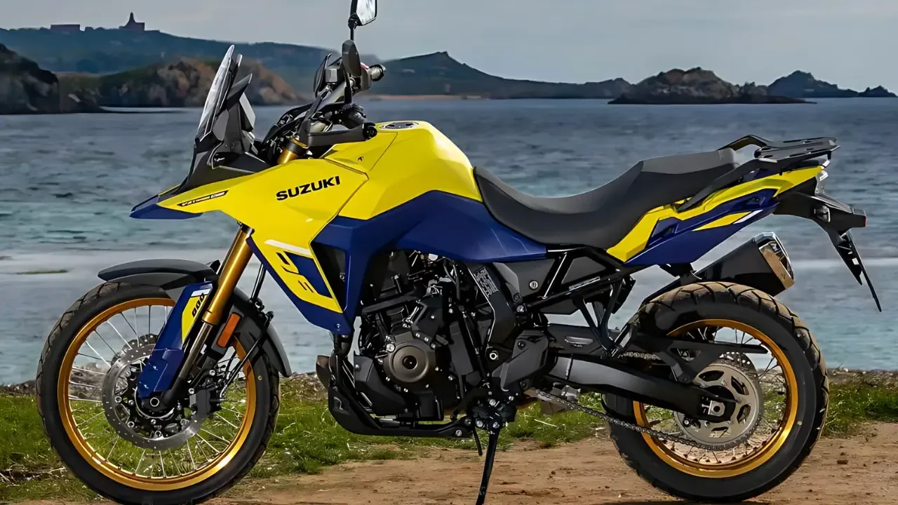 suzuki-v-strom-800-de-launch-date