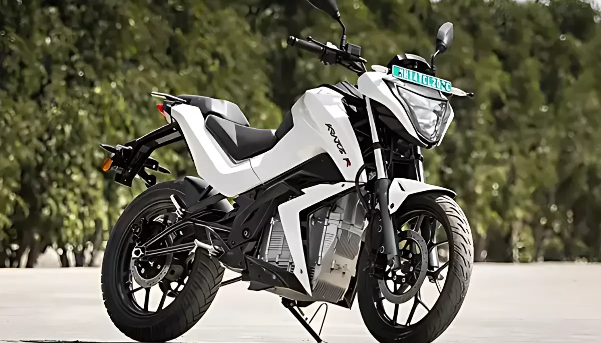 tork-kratos-r-electric-motorcycle-price