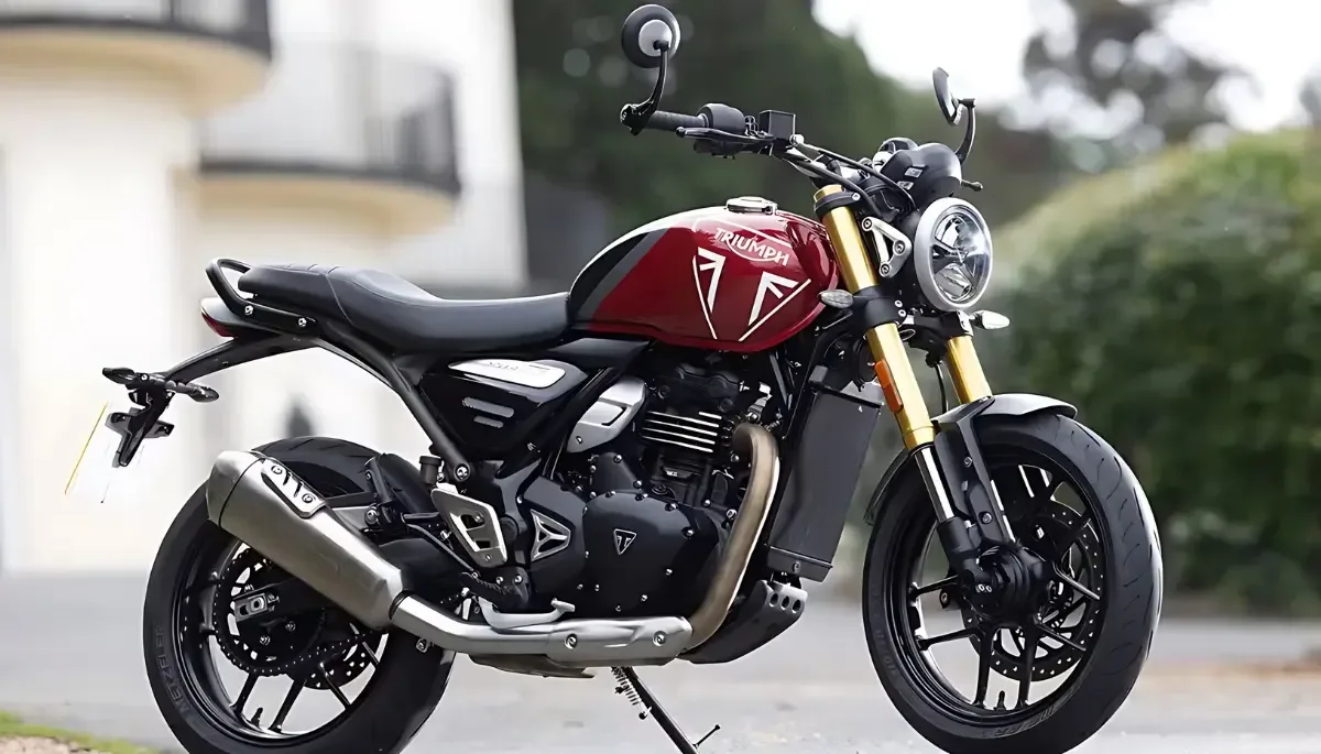 triumph-400-custom-colours-launched