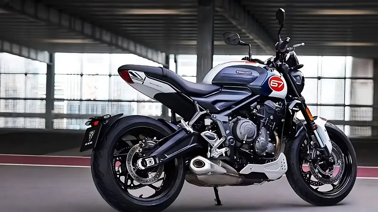 triumph-trident-660-tribute-special-edition-launched