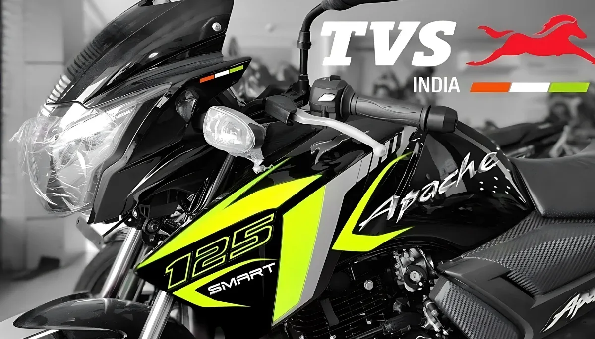 tvs-apache-125cc-2024