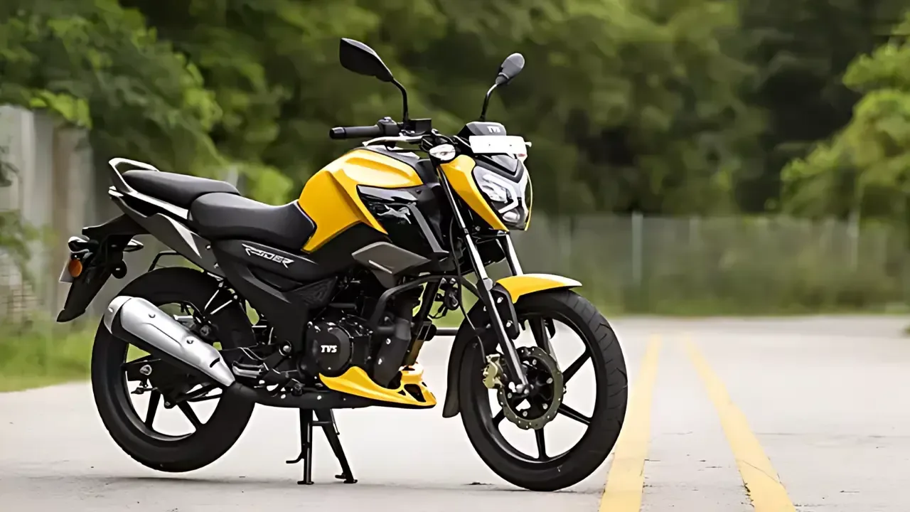 tvs-raider-price