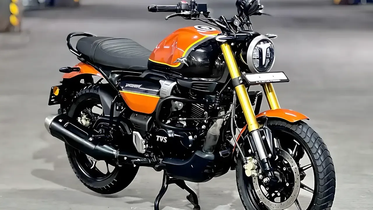 tvs-ronin-special-edition-price