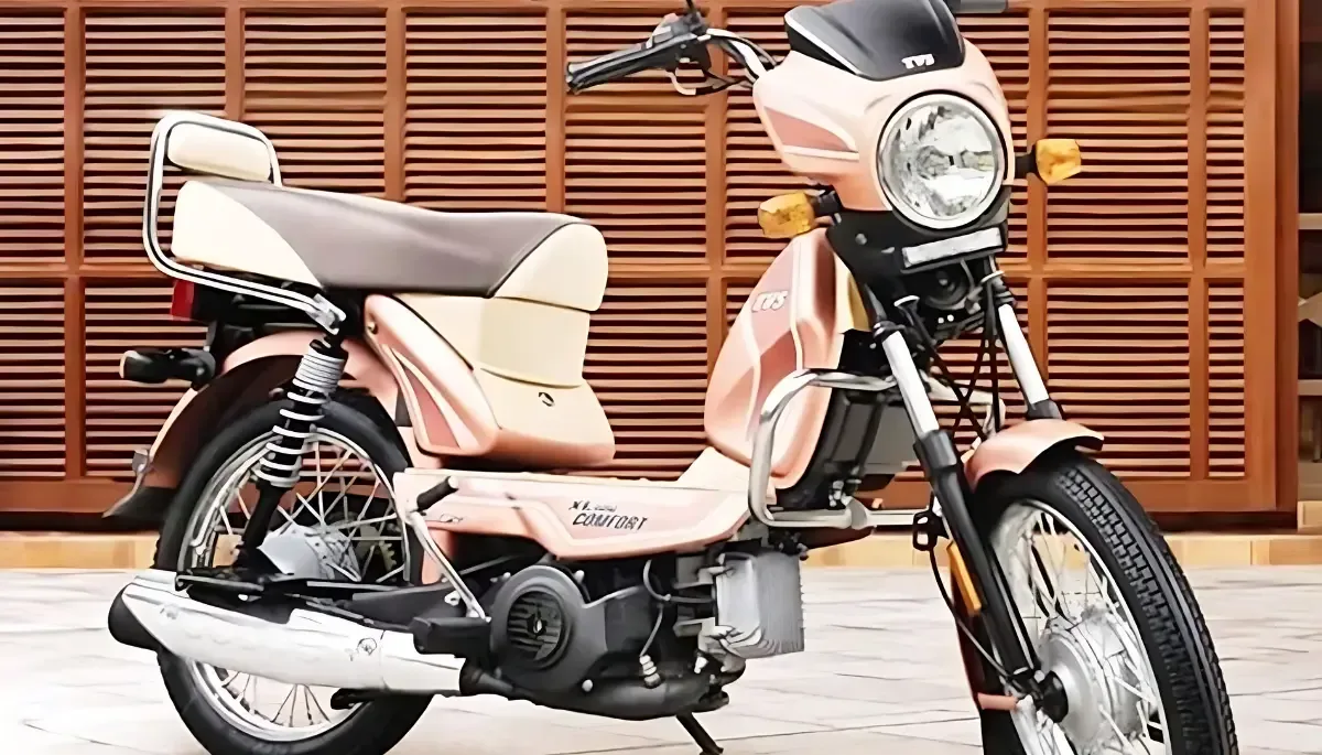 tvs-xl-ev-e-xl-moped-price