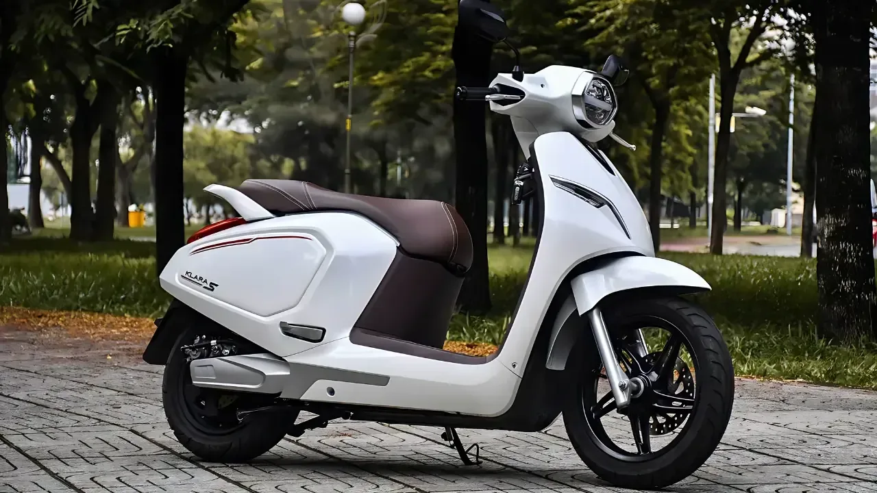 vinfast-klara-s-vinfast-klara-s-electric-scooter-price