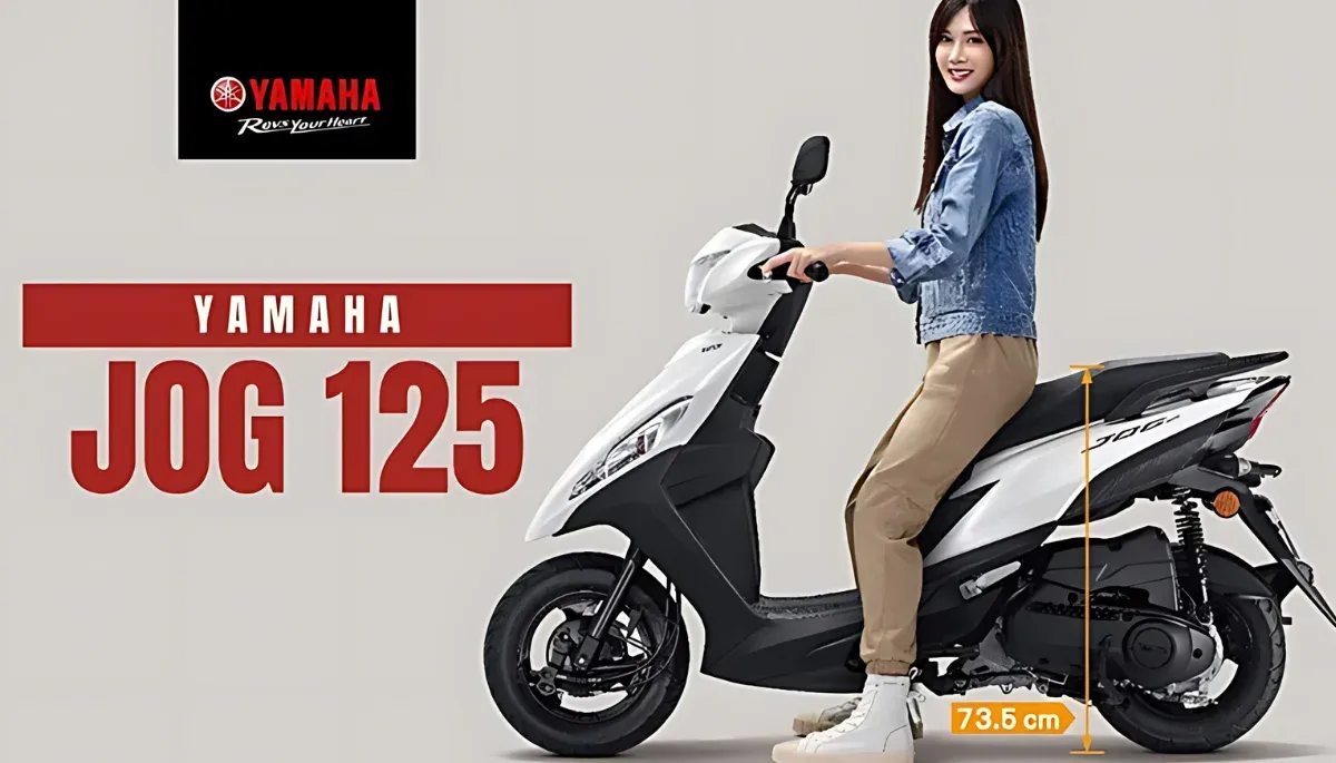 yamaha-jog-125-launch-date