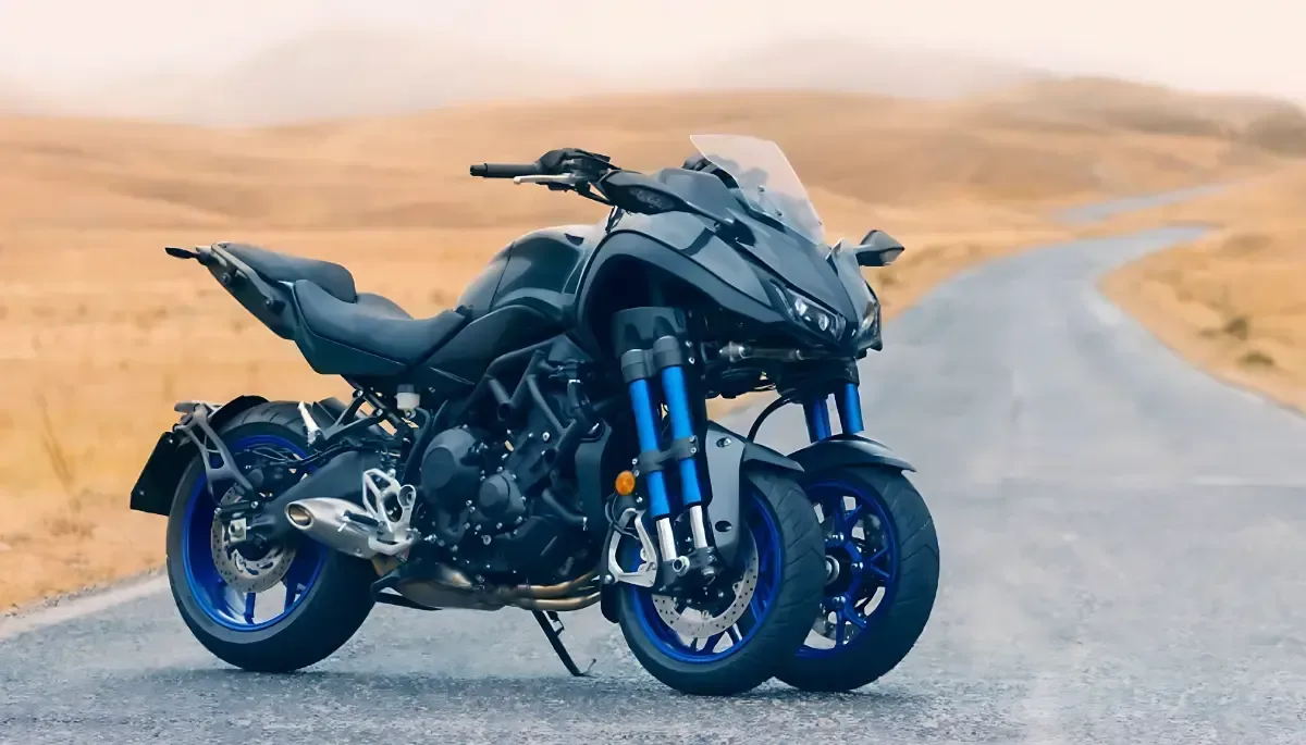 yamaha-tricera-price-in-india