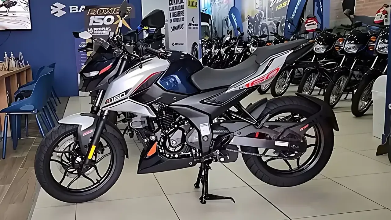 2024-bajaj-pulsar-n160-new-colours