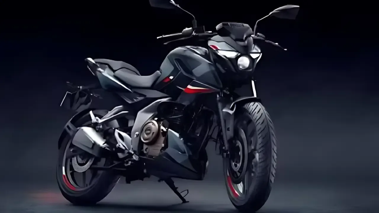 2024-bajaj-pulsar-n250-launch-date-in-india