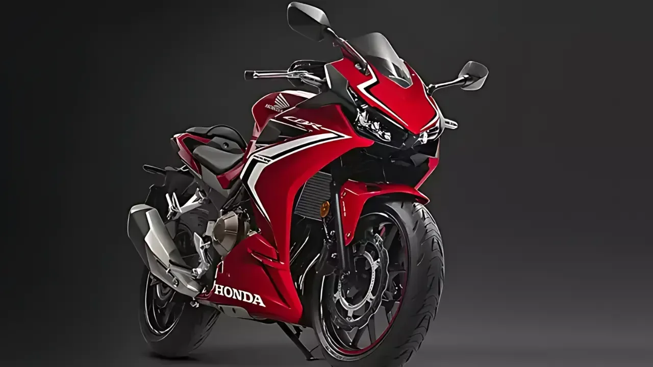 2024-honda-cbr400r-launch-date-in-india