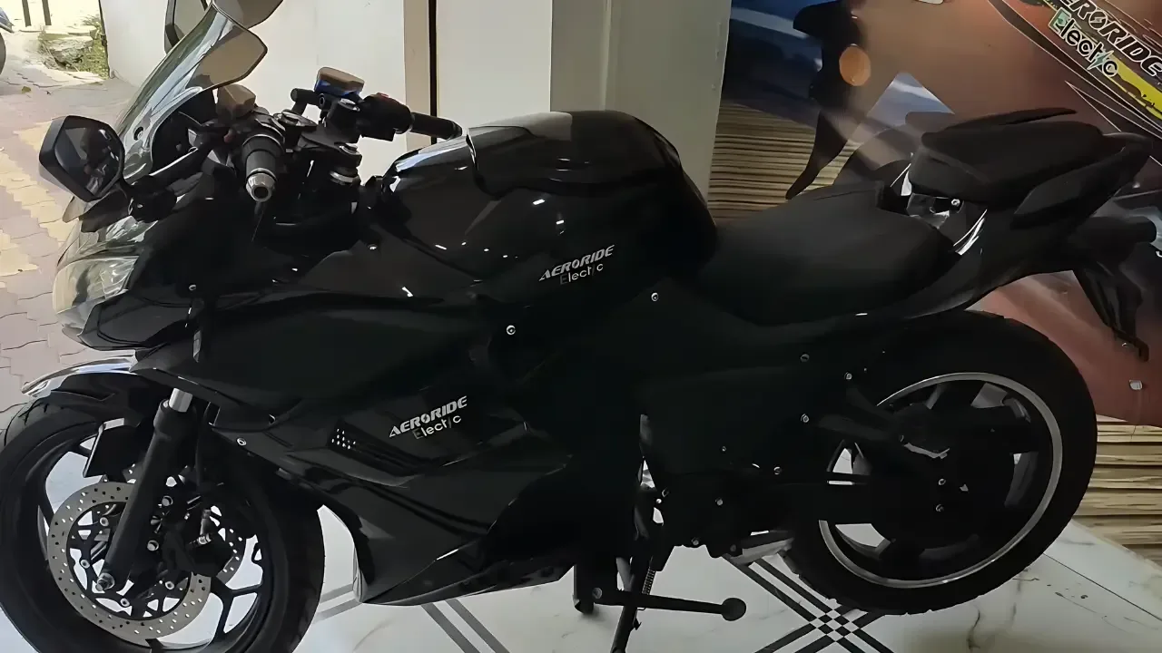 aeroride-ev-bravo-nm-price