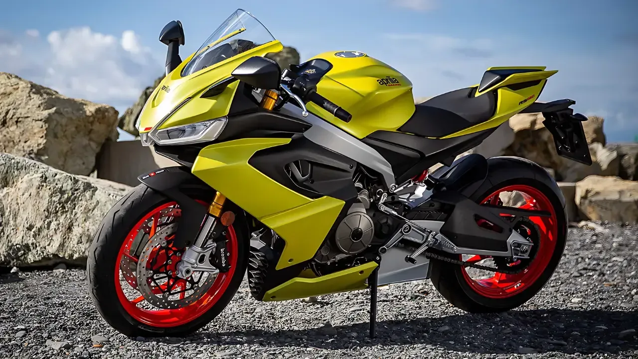 aprilia-rs-660-price