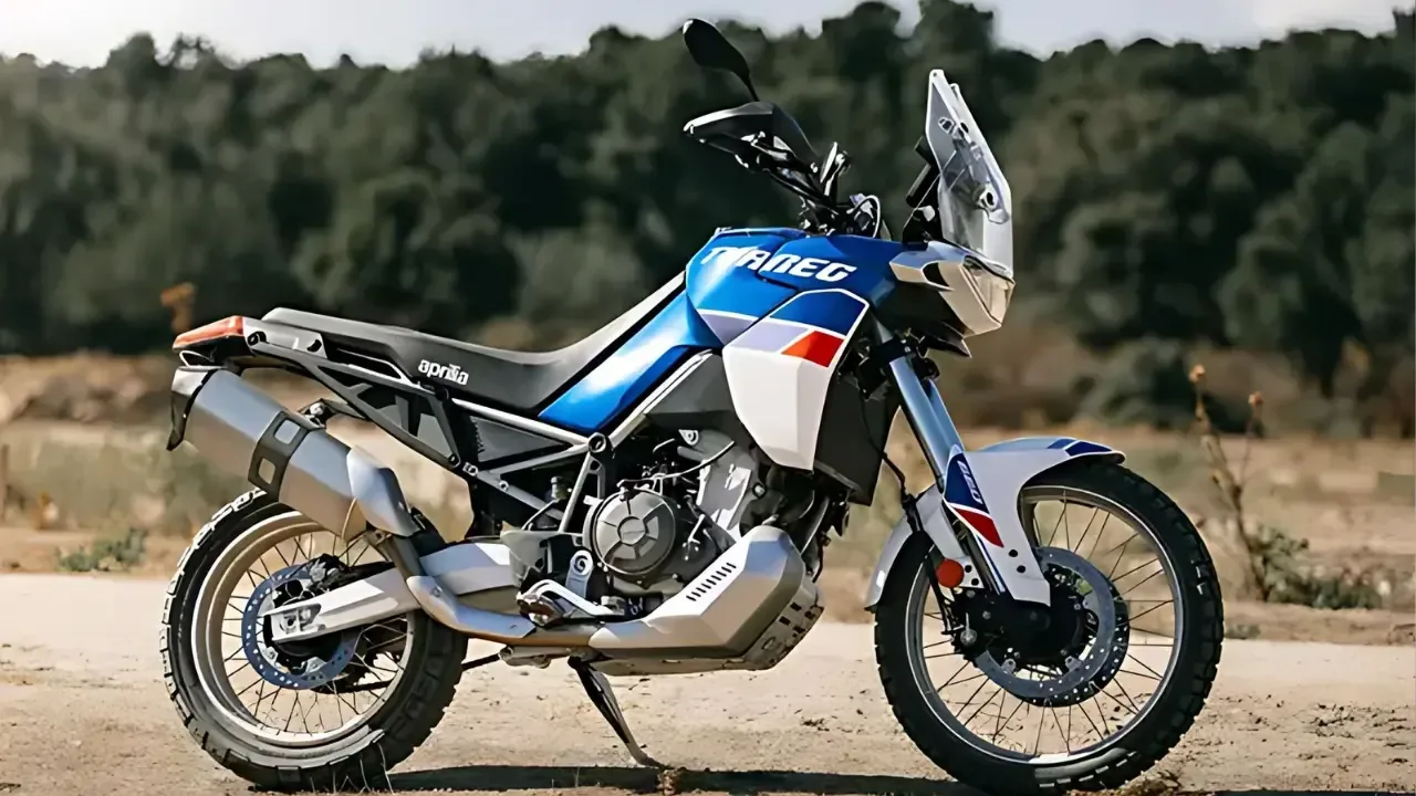 aprilia-tuareg-660-launch-date