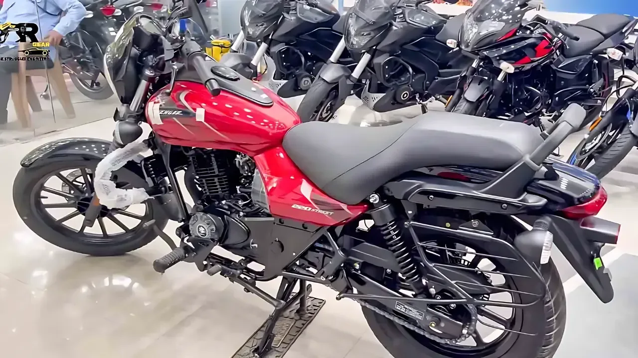 bajaj-avenger-street-220-2024