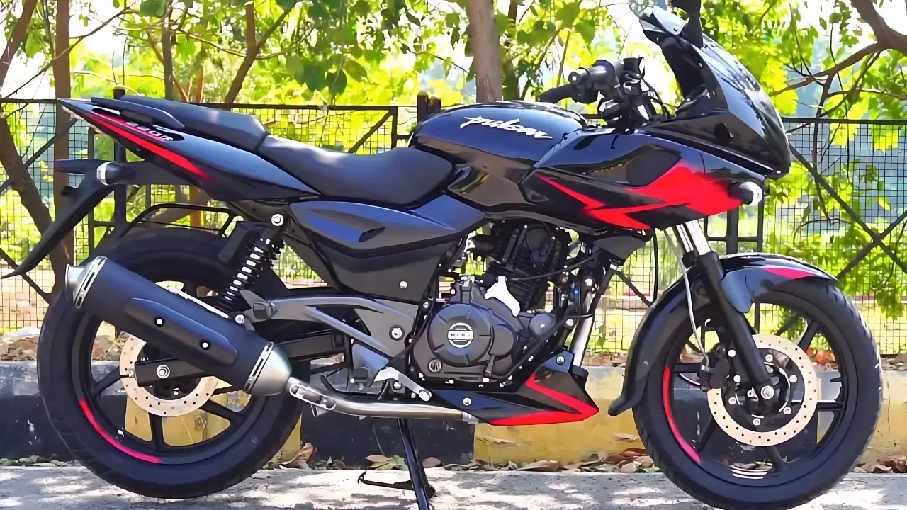 bajaj-pulsar-220-f-price