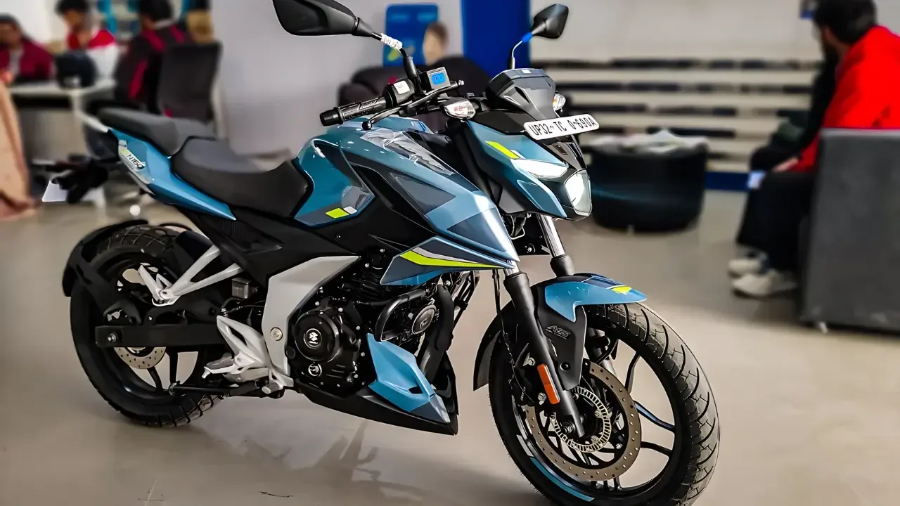 bajaj-pulsar-n160-on-road-price