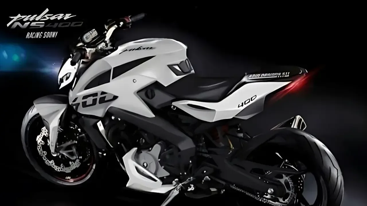 bajaj-pulsar-ns400-launch-date-in-india