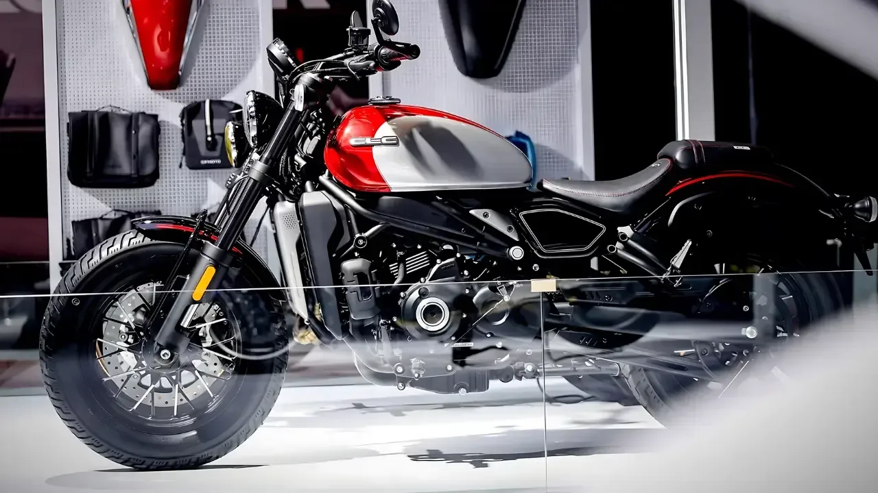 cf-moto-420cl-c-price