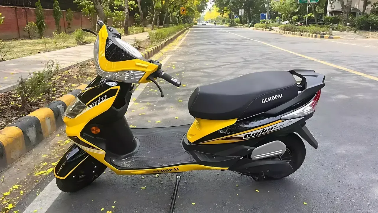 gemopai-ryder-electric-scooter