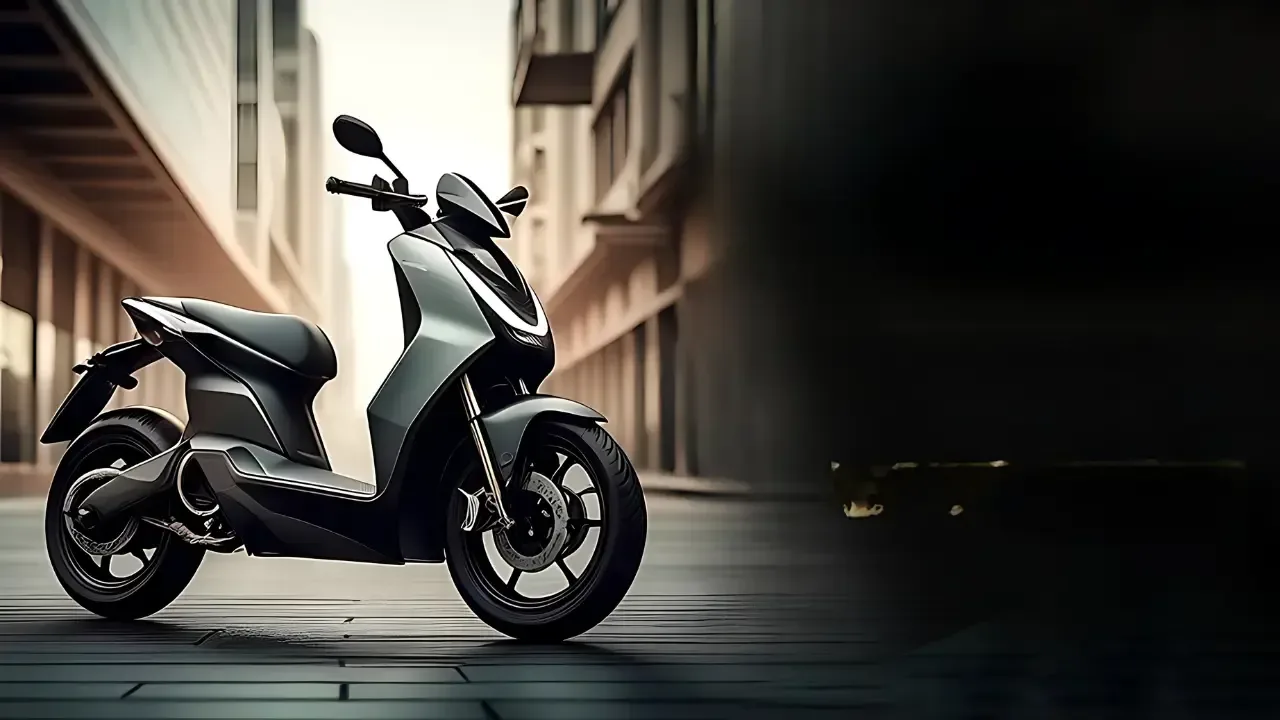 hero-duet-ev-scooter