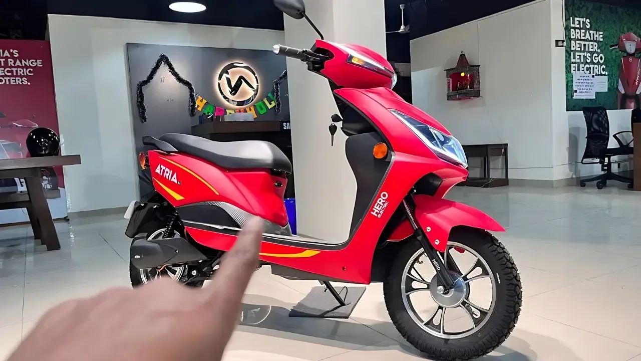 hero-electric-atria-discount