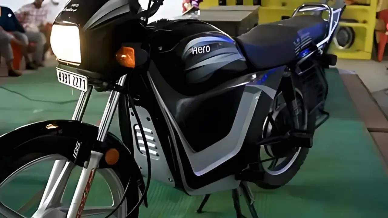 hero-electric-splendor-launch-date