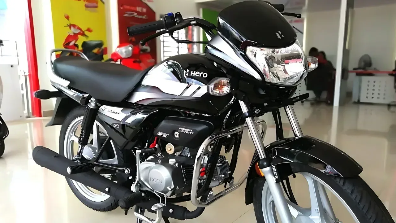 hero-hf-deluxe-mileage