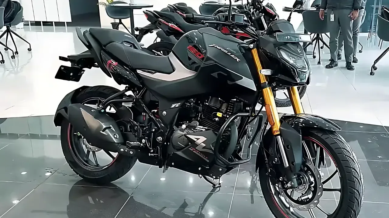 hero-xtreme-160r-4v-abs-launch date