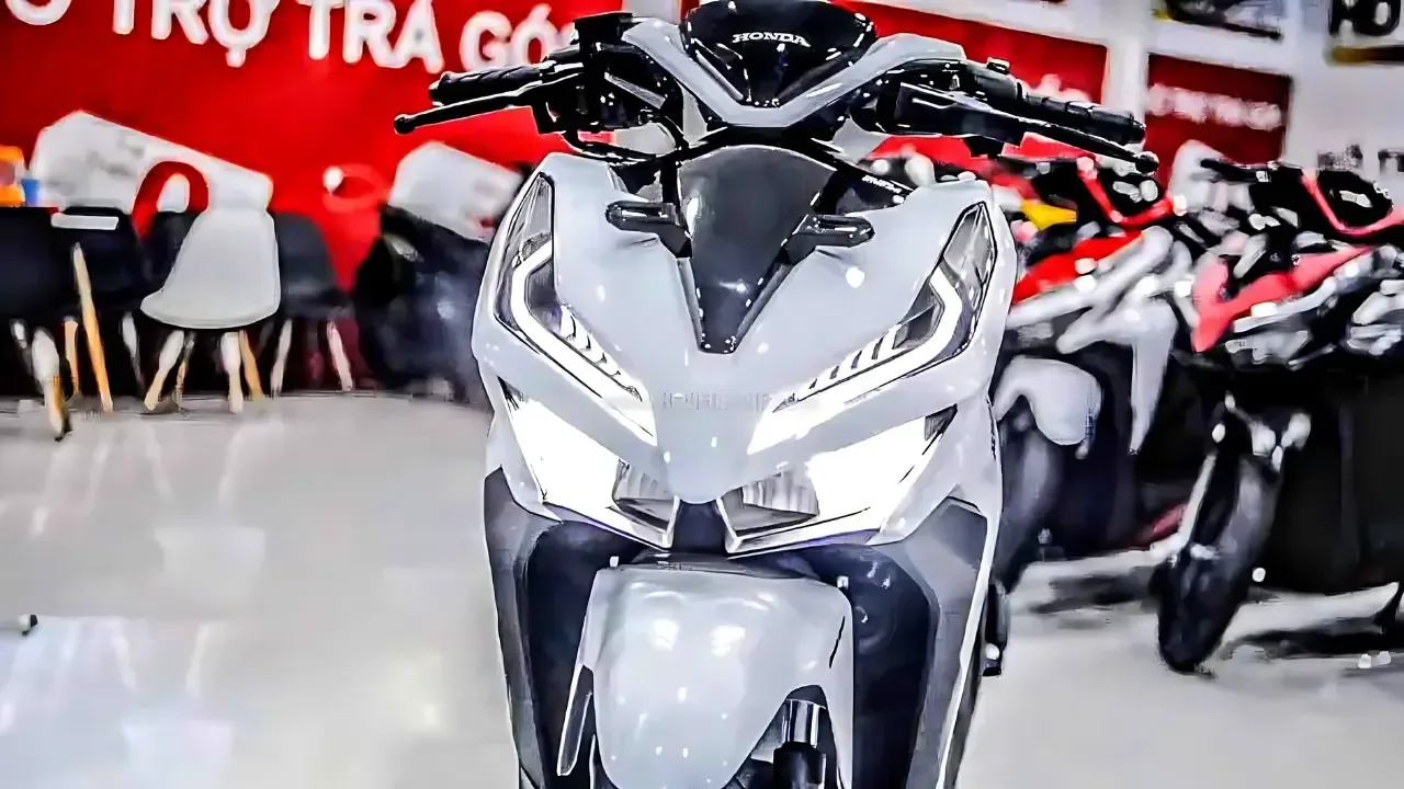 honda-activa-electric-launch-date