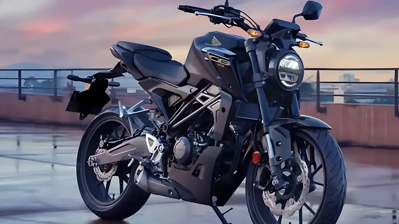 honda-cb-125r-price