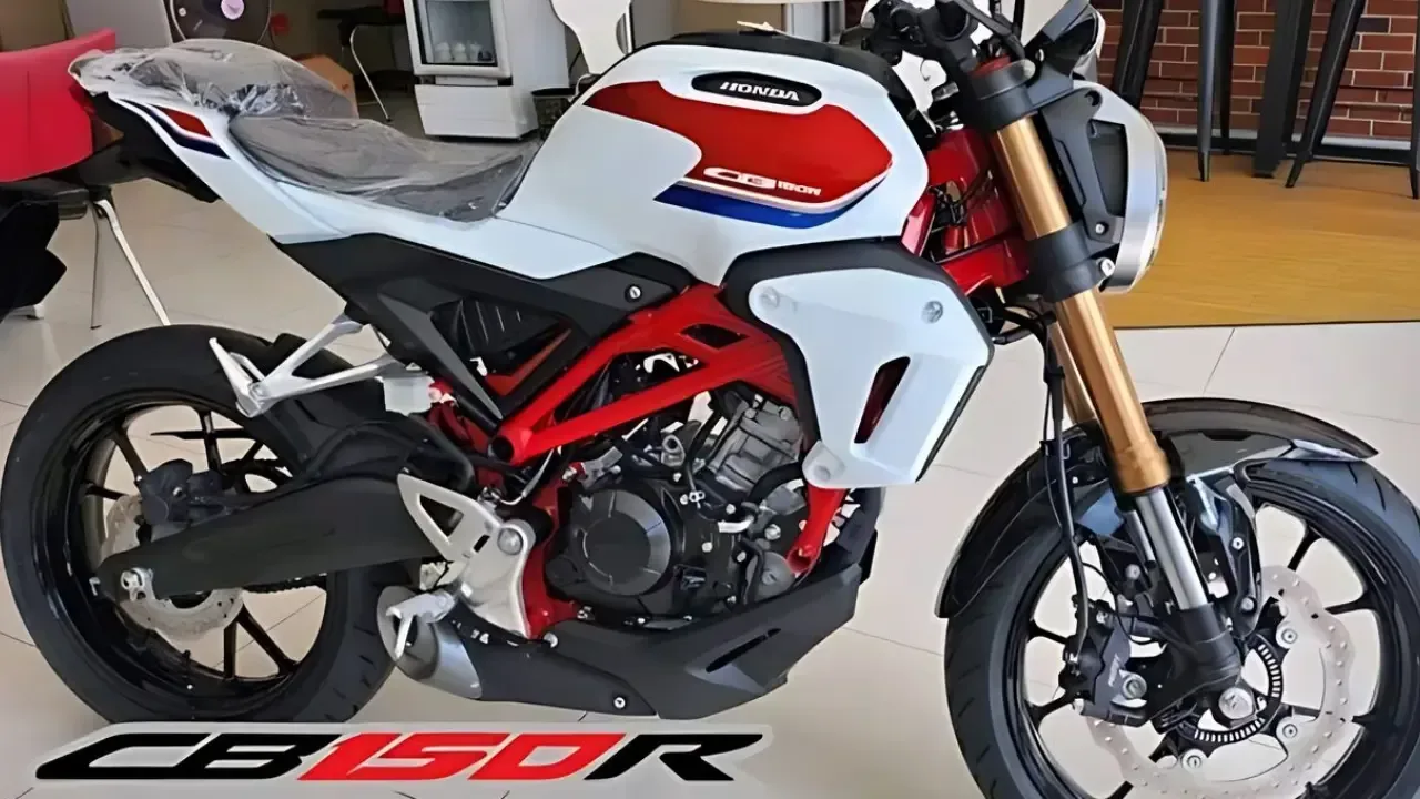 honda-cb150r-exmotion-price-in-bangladesh