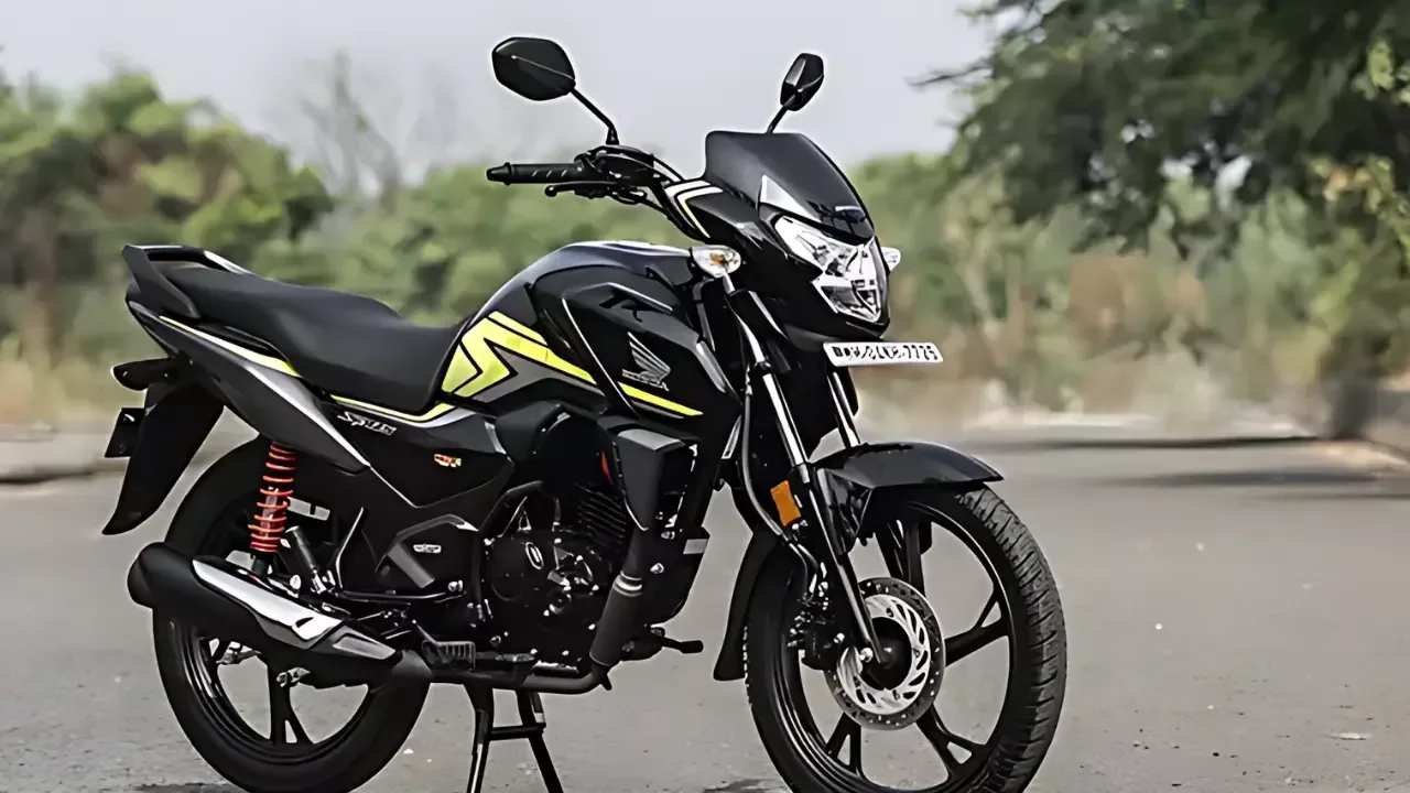 honda-sp-125-mileage