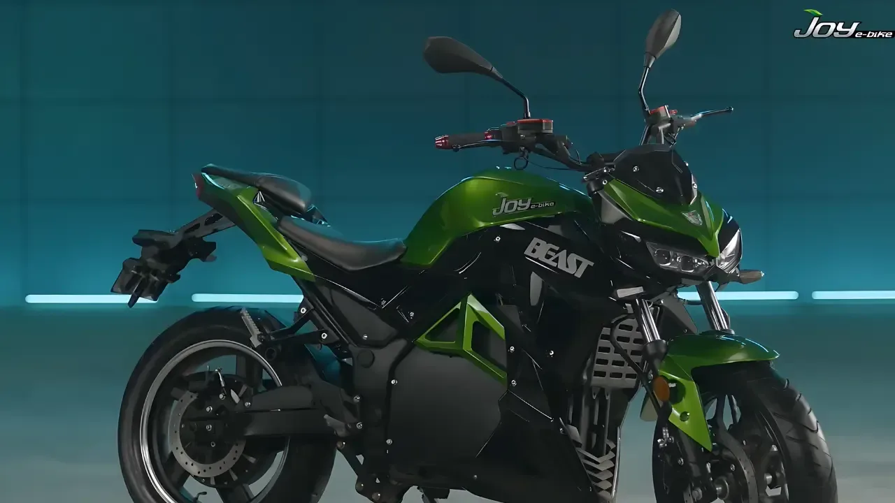 joy-e-bike-beast-price