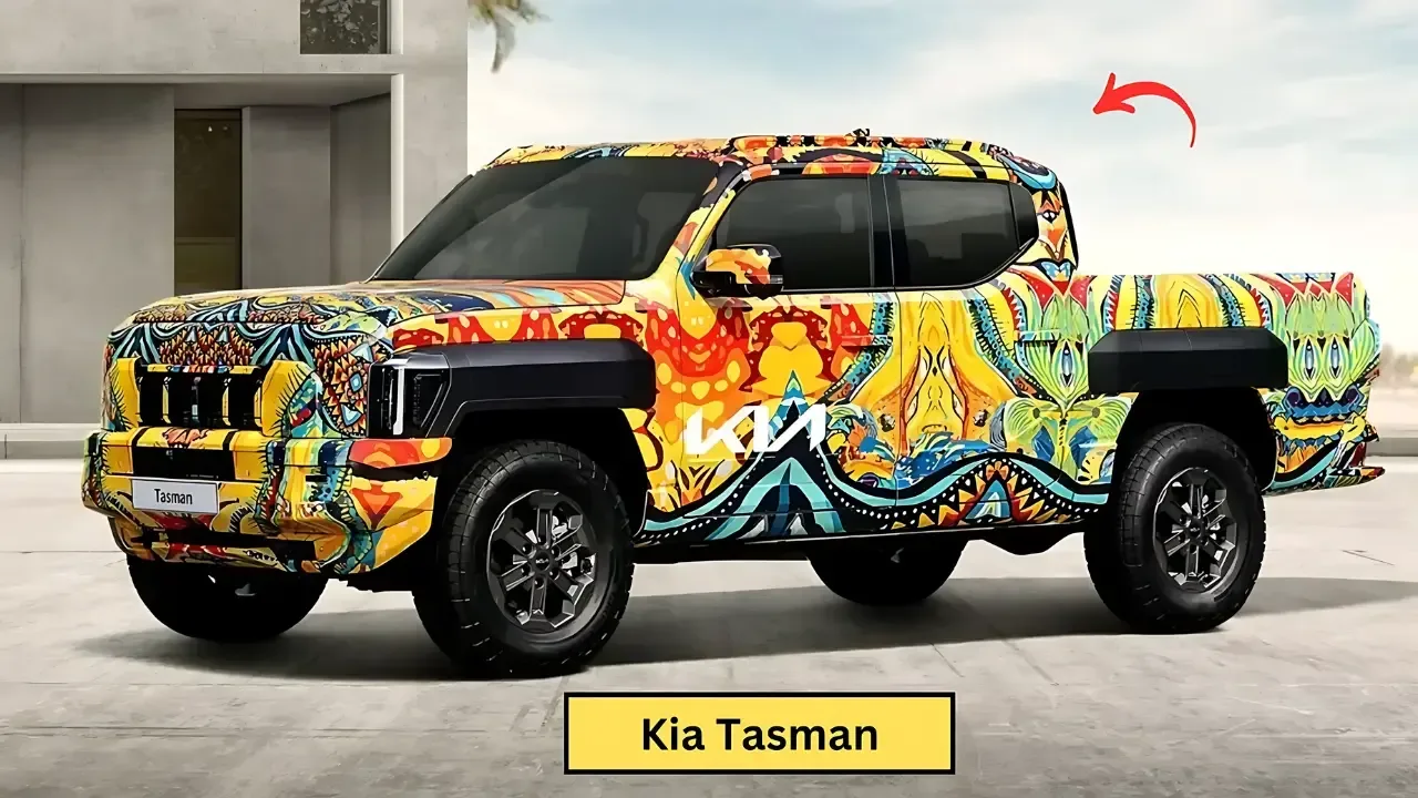 kia-tasman-first-pickup-truck
