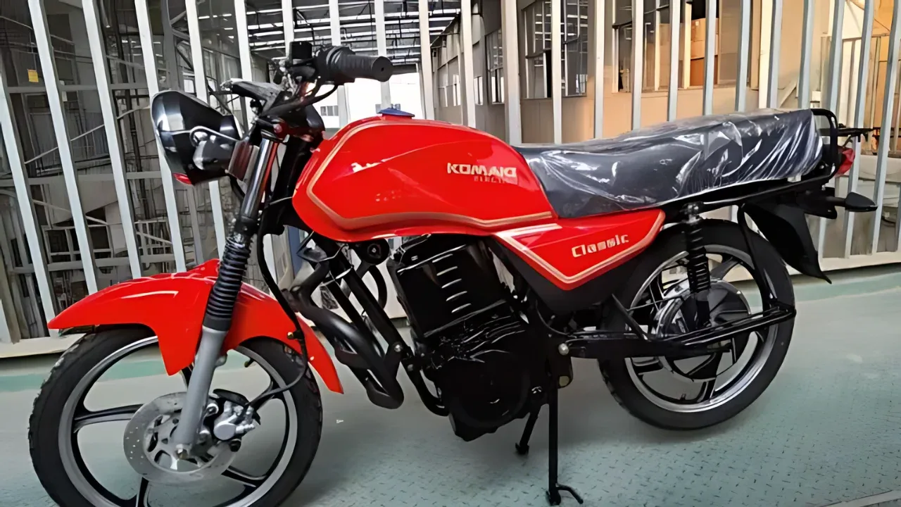 komaki-xgt-classic-price