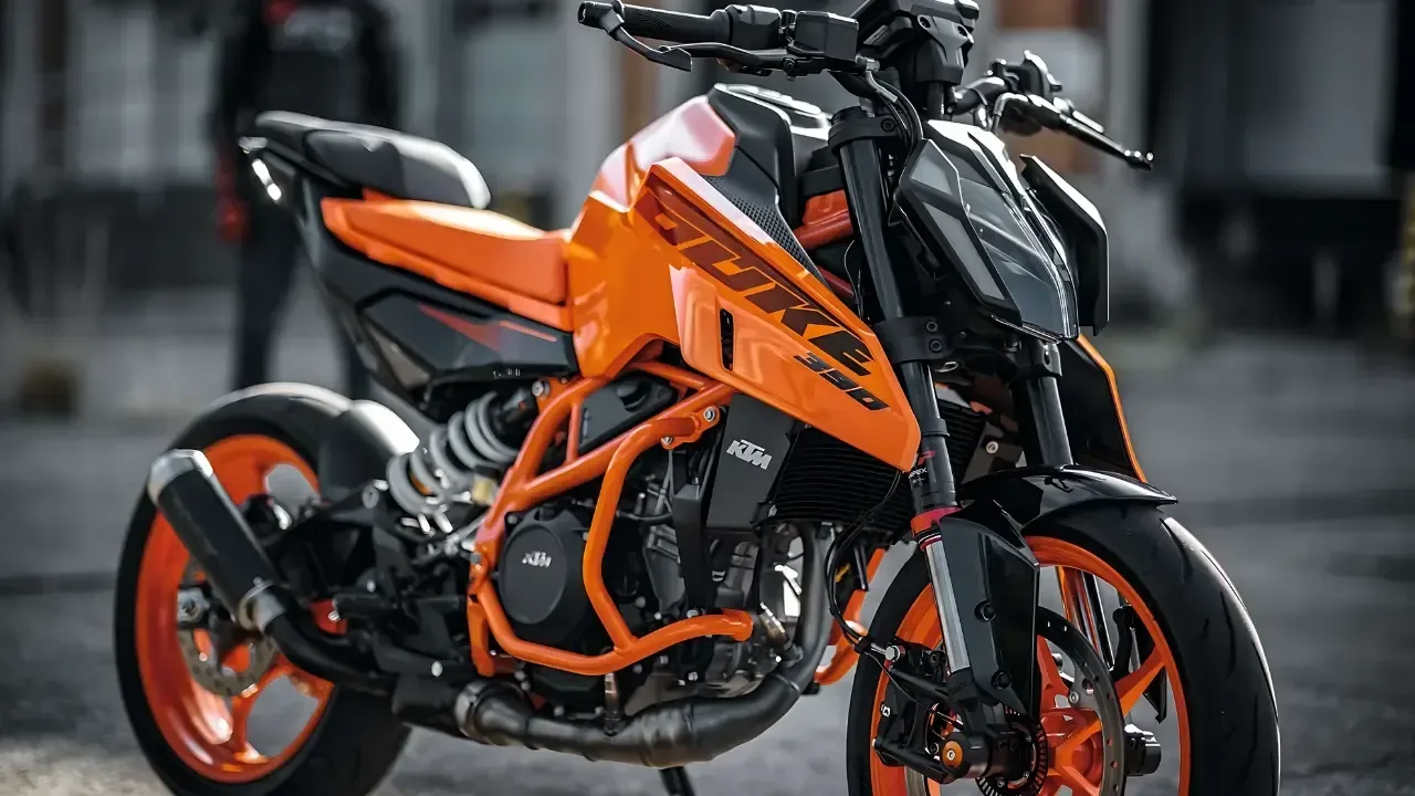 ktm-2024-bikes
