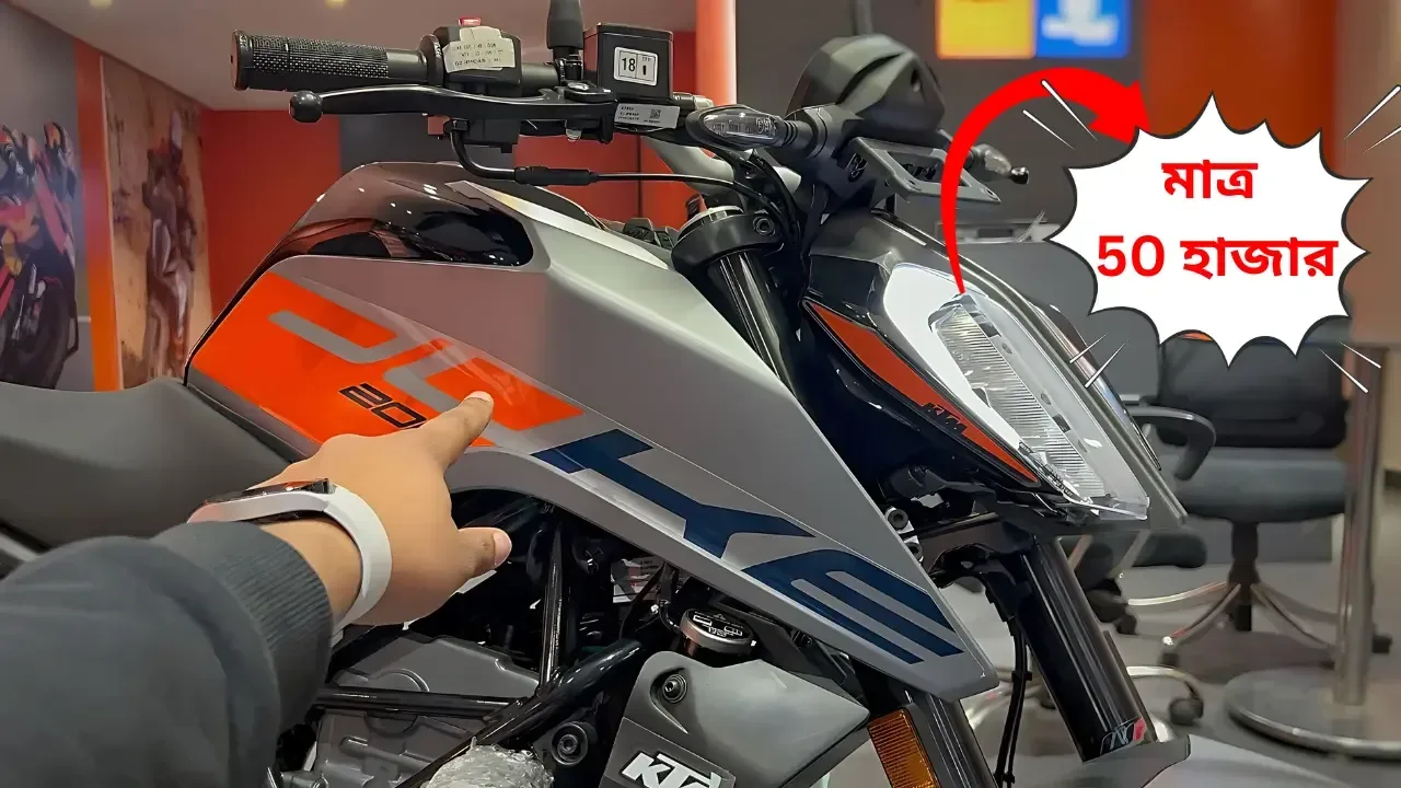 ktm-duke-200-offer-2024