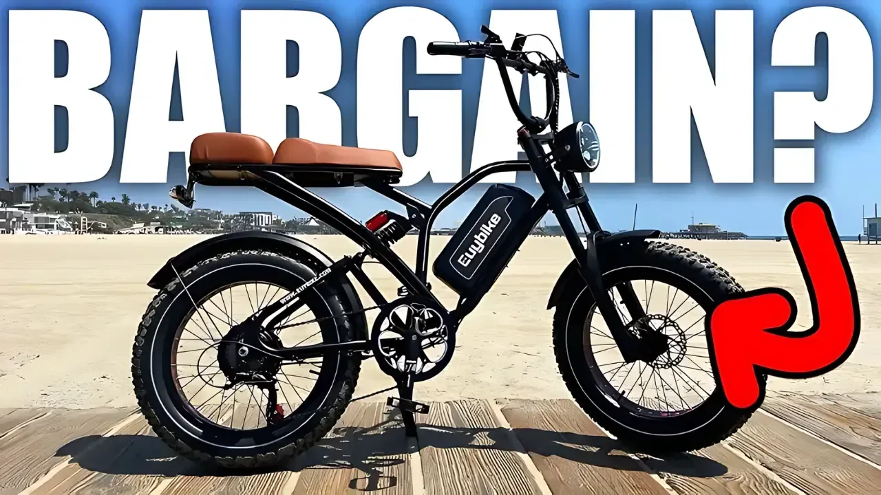 motovolt-hum-electric-cycle-price