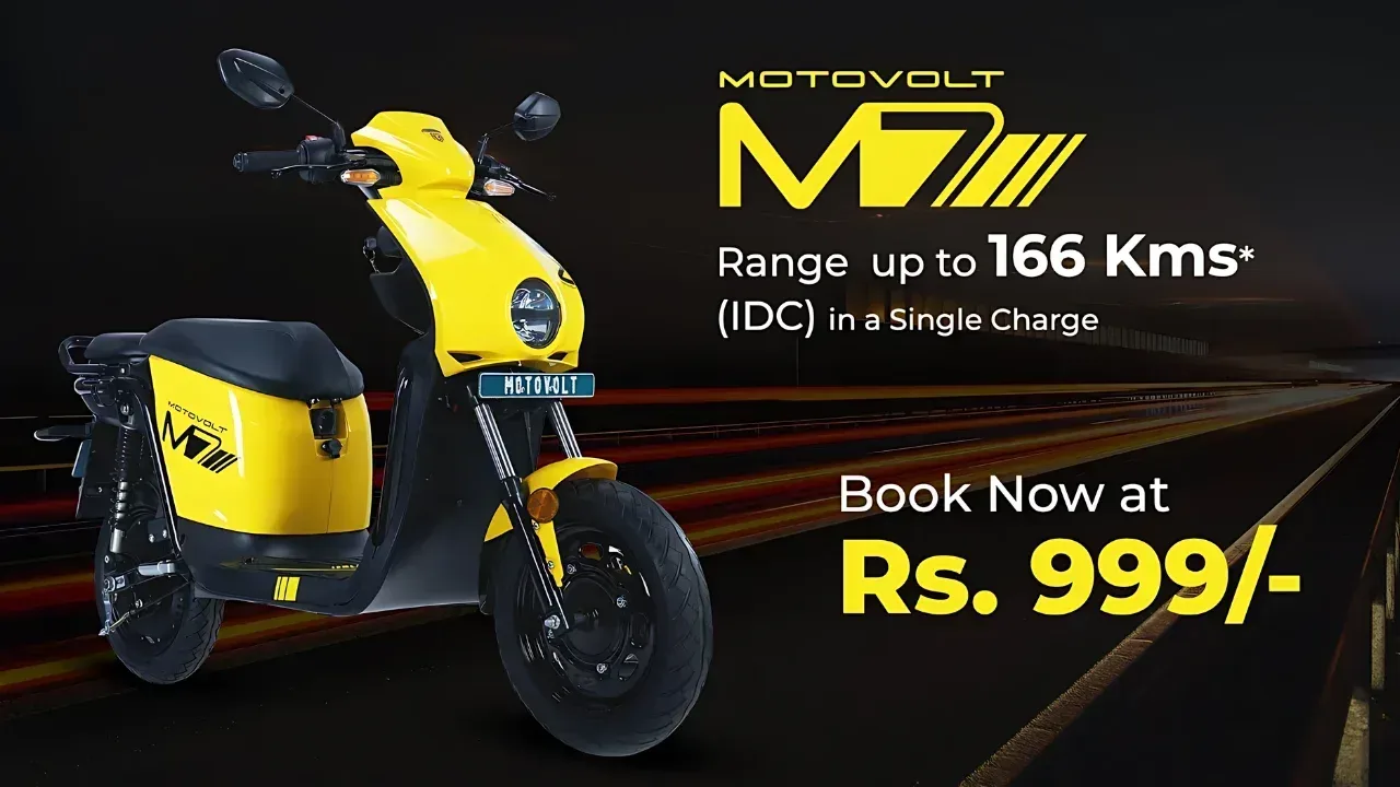 motovolt-m7-price