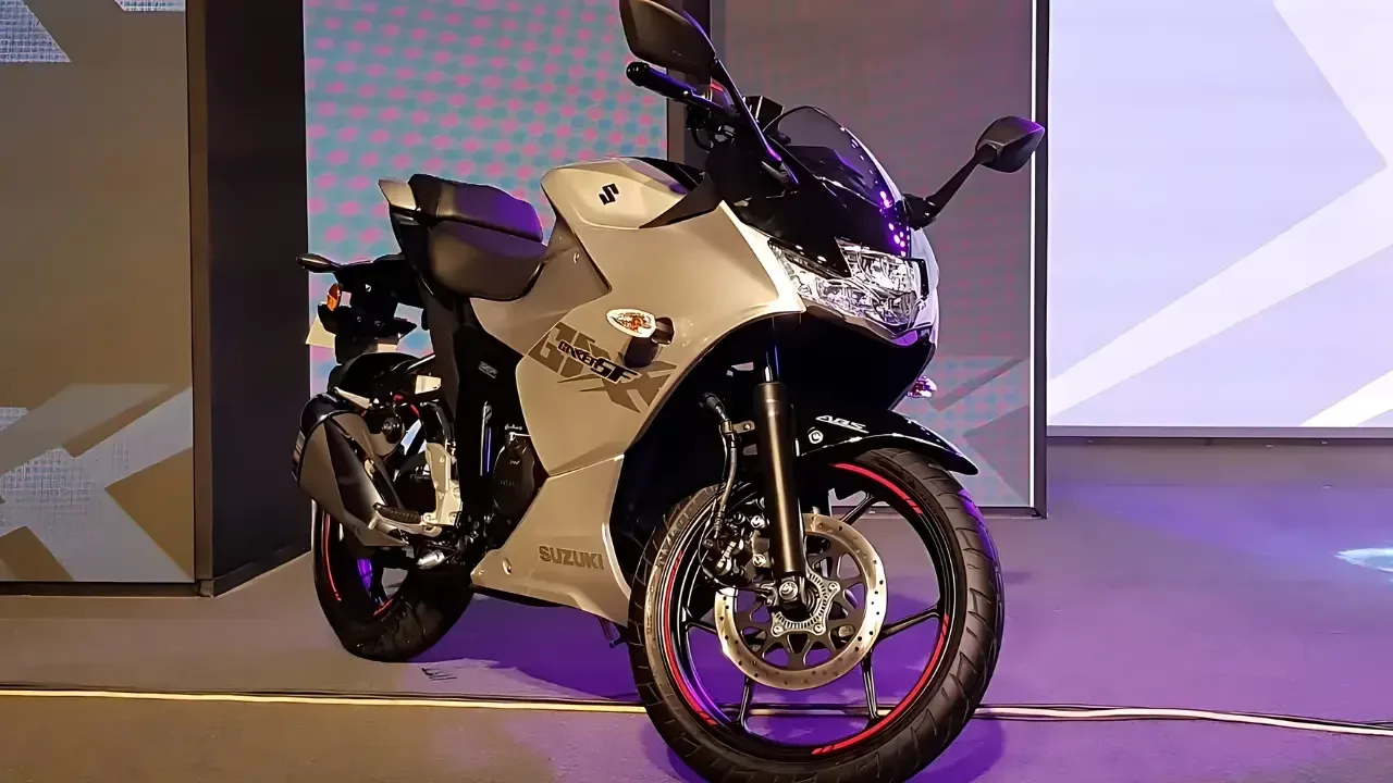 suzuki-gixxer-150-bike-features-and-price