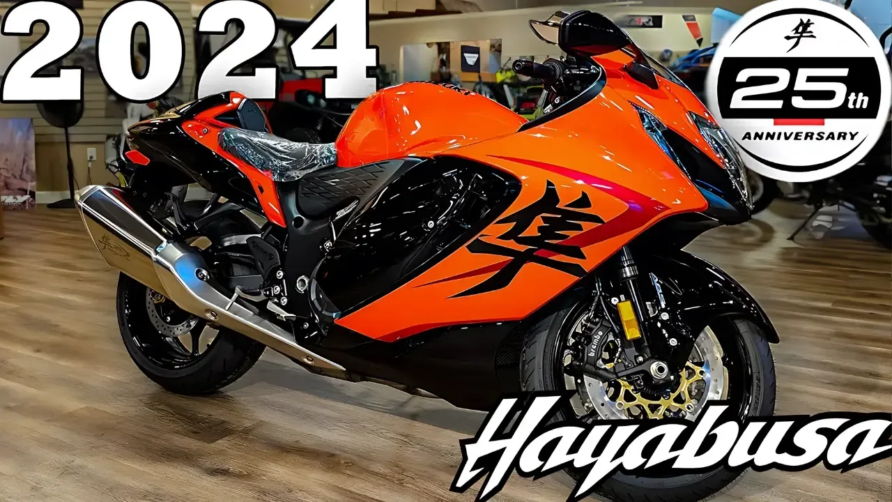 suzuki-hayabusa-25th-anniversary-special-edition-price