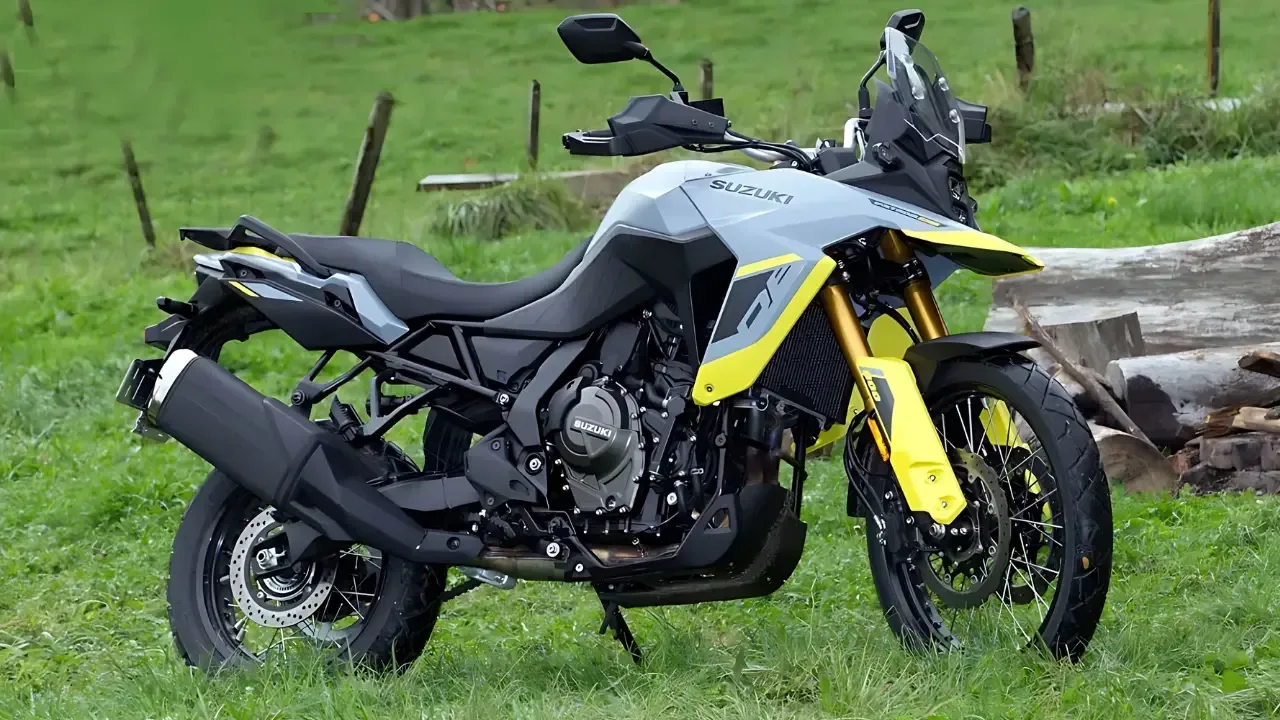 suzuki-v-strom-800de-accessories