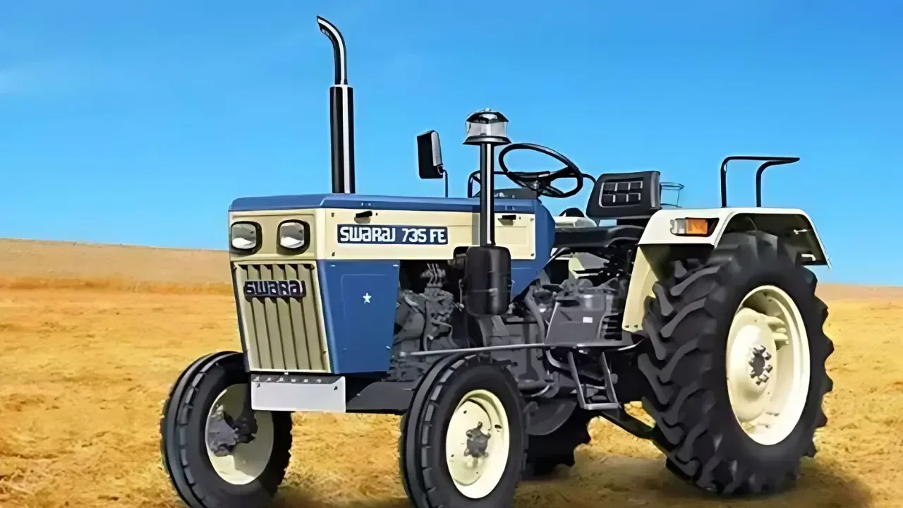 swaraj-tractors-new-model