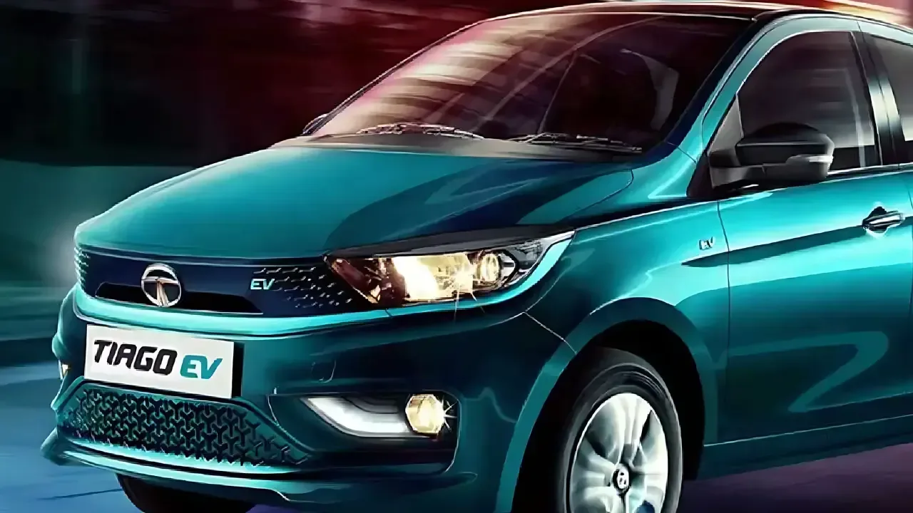 tata-tiago-ev-price